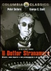 Dottor Stranamore (Il) dvd