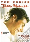 Jerry Maguire film in dvd di Cameron Crowe