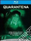 (Blu-Ray Disk) Quarantena dvd