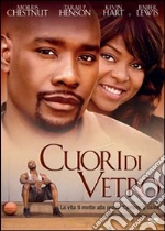 Cuori Di Vetro