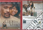 Cuori Di Vetro (Ex Rental)