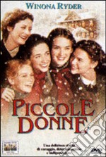 Piccole Donne