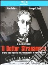 (Blu-Ray Disk) Dottor Stranamore (Il) dvd