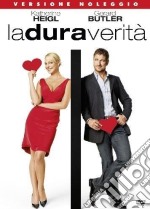 Dura Verita' (La) dvd