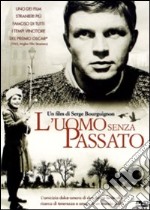 Uomo Senza Passato (L') (1962) dvd