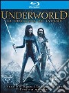 UNDERWORLD-LA RIBELLIONE DEI LYCANS (Blu-Ray)