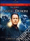 ANGELI E DEMONI  (Blu-Ray)