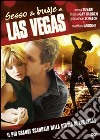 Sesso & Bugie A Las Vegas dvd