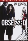 Obsessed (Ex-Rental) dvd
