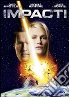 Impact dvd