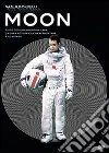 Moon dvd