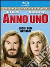 (Blu-Ray Disk) Anno Uno (2009) dvd