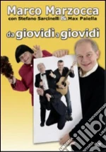 Da Giovidi' A Giovidi'
