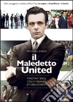 Maledetto United (Il) dvd