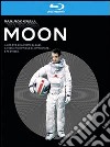 (Blu-Ray Disk) Moon dvd