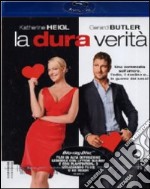 (Blu-Ray Disk) Dura Verita' (La) brd