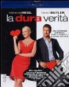 (Blu-Ray Disk) Dura Verita' (La) dvd