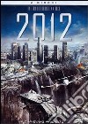 2012 (SE) (2 Dvd) dvd