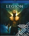 LEGION  (Blu-Ray)
