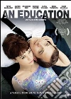 Education (An) film in dvd di Lone Scherfig