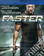 (Blu-Ray Disk) Faster brd