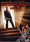 Segreto Di David (Il) - The Stepfather (Versione Integrale) dvd