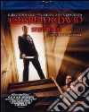 (Blu Ray Disk) Segreto Di David (Il) - The Stepfather (Versione Integrale) dvd