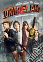 Benvenuti A Zombieland