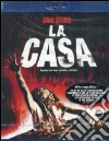 (Blu-Ray Disk) Casa (La) (1981) film in dvd di Sam Raimi