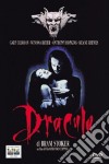 Dracula (1992) dvd