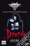 Dracula (1992) dvd