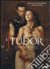 Tudor (I) - Scandali A Corte - Stagione 02 (3 Dvd) dvd