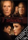 Damages - Stagione 02 (3 Dvd) dvd