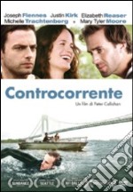 Controcorrente dvd