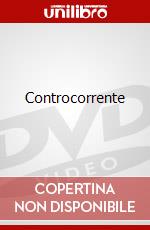 Controcorrente dvd
