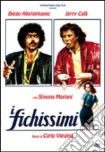 Fichissimi (I)