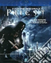 (Blu Ray Disk) Priest film in blu ray disk di Scott Stewart