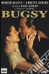 Bugsy dvd