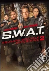 S.W.A.T. - Squadra Speciale Anticrimine 2 film in dvd di Benny Boom