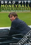 Moneyball - l'Arte Di Vincere film in dvd di Bennett Miller