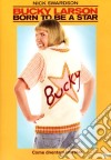 Bucky Larson - Born To Be A Star dvd