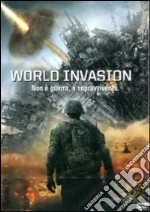 World Invasion