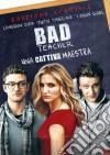 Bad Teacher - Una Cattiva Maestra dvd