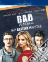 (Blu Ray Disk) Bad Teacher - Una Cattiva Maestra dvd
