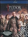 (Blu Ray Disk) Tudor (I) - Scandali A Corte - Stagione 03 (2 Blu-Ray) dvd