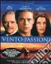 (Blu-Ray Disk) Vento Di Passioni dvd