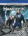 (Blu-Ray Disk) Hancock (Extended Cut) dvd