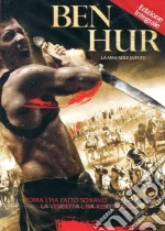 Ben Hur - La Mini-Serie