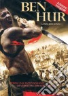 Ben Hur - La Mini-Serie dvd