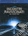 (Blu-Ray Disk) Incontri Ravvicinati Del Terzo Tipo dvd